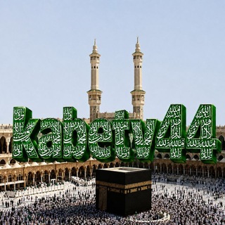 KABETV44 #SİKTİM