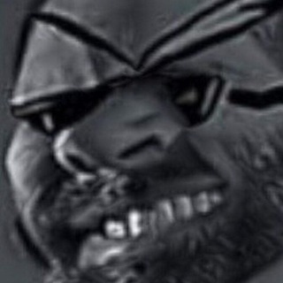 Marten's Memes