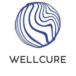 Wellcure