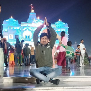 JSM EARNING