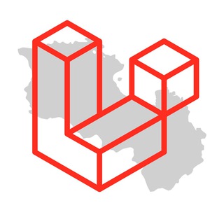 Laravel Heroes