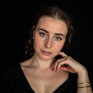 Александра Осипова