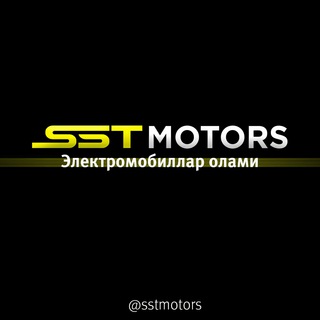 SST MOTORS | Kia Olmaliq Расмий дилер