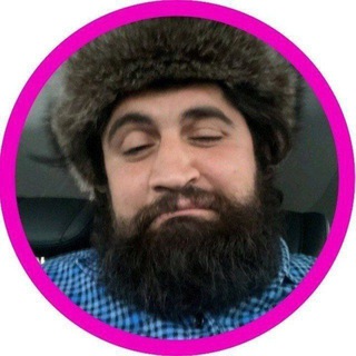 Chingiz rek