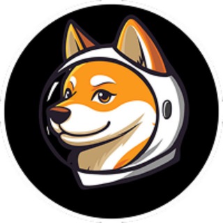 LAIKA The Cosmodog | Global Chat