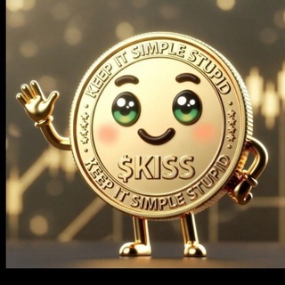 $KISS