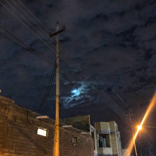 ل مجهول