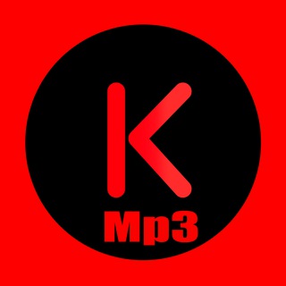 🎼KALIYANOVmp3🎼