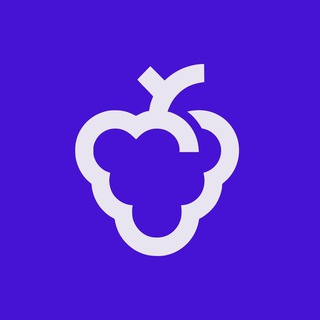 Noma поддержка