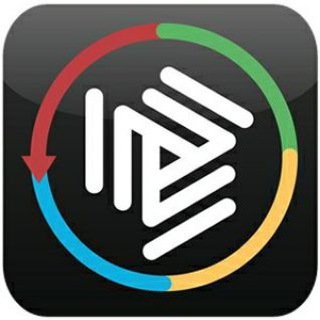 CdL Consulenti del Lavoro