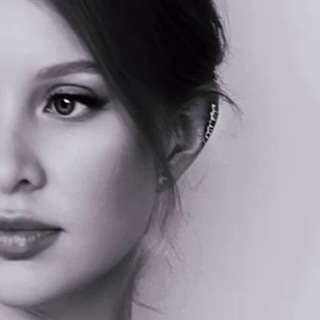Ksenia Messing
