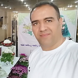 Mr.zamani