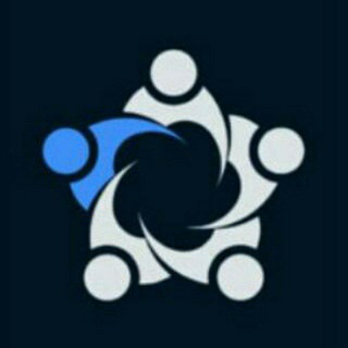 New Retro Partners