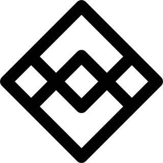 Red Packet Binance