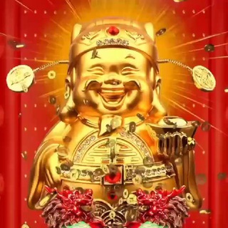 CLB CASINO - GIAO LƯU