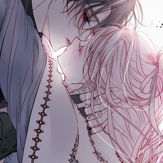 [🐉] ᴠᴀɪᴢāᴅᴏ. ℜ