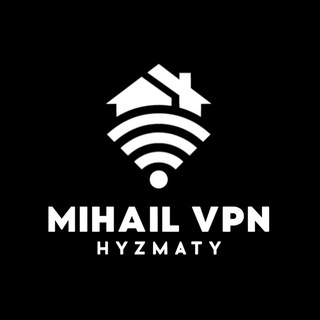 Mihail__Reall️ ️ 🇷🇺