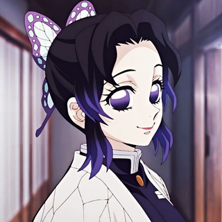 ポーʕ•ᴥ•ʔ♡陽菜♡
