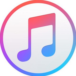 PLAY LIST،دانلود موزیک،ریمیکس.download music.
