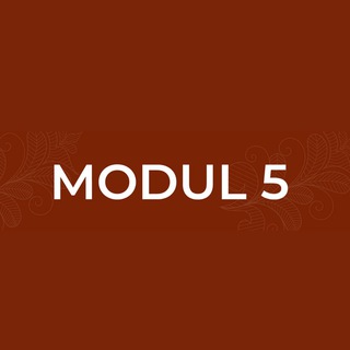 Modul5