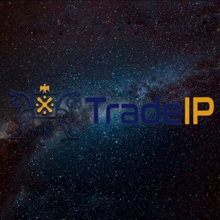 آی‌پی انحصاری ترید | Trade IP