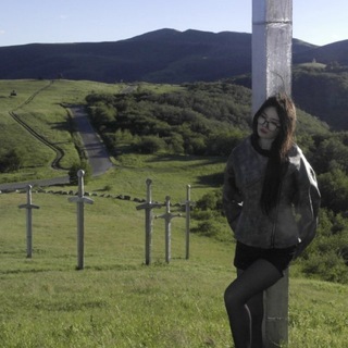 Юлия ^^