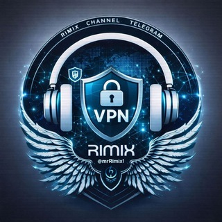 VPN A.D