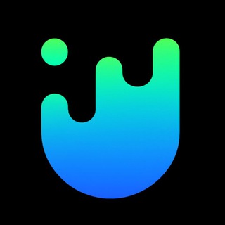 Creekex | official Group