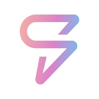 SendCrypto Tech Support & Community