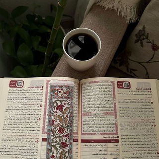 ابو نورية
