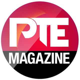 PTE Magazine