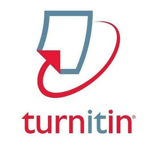 Turnitin_support_bot