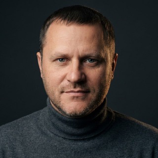 МИХАЙЛО ПОСІТКО - КАМ'ЯНЕЦЬ-ПОДІЛЬСЬКИЙ МІСЬКИЙ ГОЛОВА