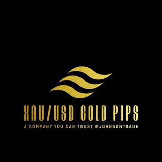 FX XAUUSD-GOLD PIPS SCALPING🥇