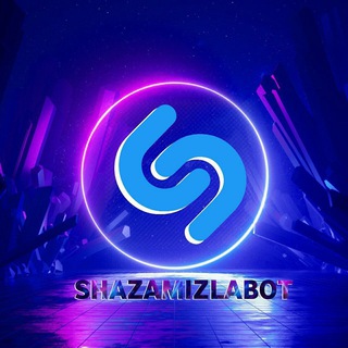 Shazamizla bot