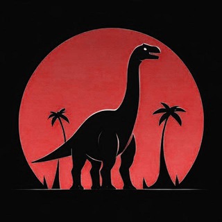 Dino.o | stars exchange