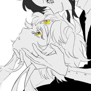 cowardlyEntomologist #ДокторСырище