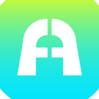Fintech AI Space