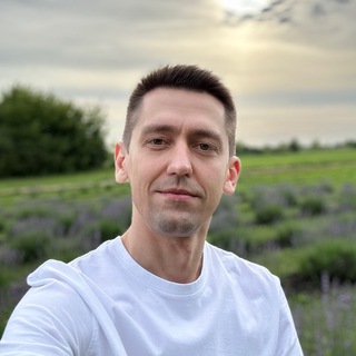 Constantin Rybchenko
