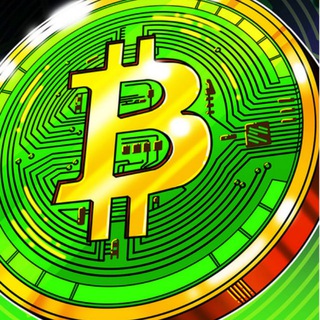 CoinPark