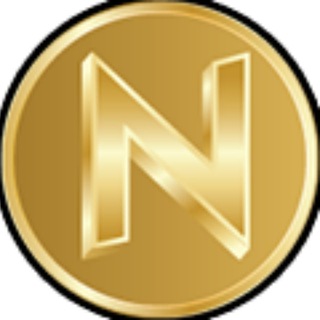 GameN Mỏ Airdrop - Hôm nay húp kèo ngày mai thoát nghèo