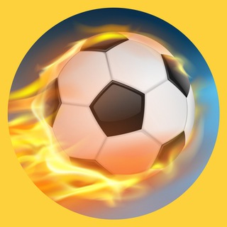 CHOLLODEPORTE ⚽️ TOP CHOLLOS DEPORTIVOS