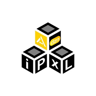 iPxL dzn