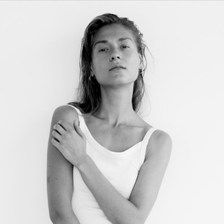 Masha Shakurova