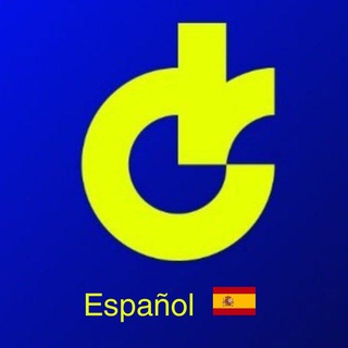 TuumIO en Español 🇪🇸