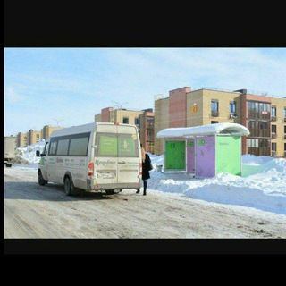 Царево Квартал попутчики
