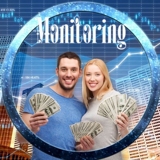 𝐇𝐲𝐩𝐞 𝐌𝐨𝐧𝐢𝐭𝐨𝐫𝐢𝐧𝐠 𝐂𝐡𝐚𝐭