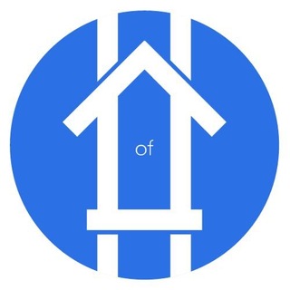 House of Helsinki ry