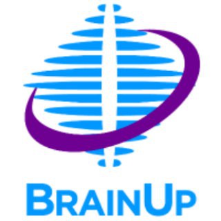 BrainUP