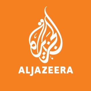 Al Jazeera